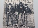 RAMONES 