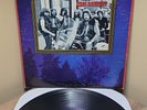 King Harvest ‎Dancing In The Moonlight -Vinyl LP 1972 Hollywood Press PLP36 VG+