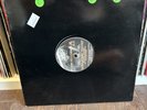 Gang Starr ‎Full Clip / DWYCK 12