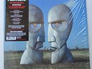 Pink Floyd – The Division Bell 2 x Vinyl LP USED Gatefold, 180 Gram (2016)