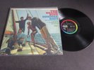 LP - The Beach Boys - Summer Days -  Beat Rock Pop