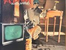 Redman - Muddy Waters. 2x12 LP. Def Jam. 1996. Ex.