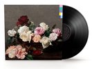 NEW ORDER POWER, CORRUPTION & LIES NEW LP