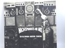 Nightmares On Wax - 