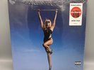 Miley Cyrus - Endless Summer Vacation -  Limited Vinyl NEW