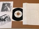 SHEER SMEGMA-Audio Suicide Record 7
