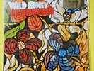 BEACH BOYS Wild Honey SEALED LP Simply Vinyl UK reissue 180 gram pop rock