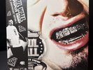 Paul Wall The Peoples Champ Hazy Colored Vinyl 2LP Record OBI 20th Anniv. LE 500