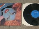 THE DRONES Further Temptations ORIGINAL FIRST PRESS 1977 Valer Records Rare Punk