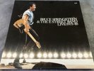 Bruce Springsteen E Street Band - Live/1975-85 Boxed Set w Booklet C5X-40558 EX