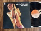 IGGY AND THE STOOGES   RAW POWER LP   CBS EMBASSY S-31464   UK   Vinyl EX