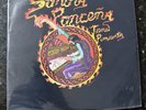 SONORA PONCEÑA “ TIENE PIMIENTA “ NO MUERE EL SON INCA VEN/LEA CONDICION
