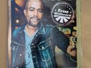 Darius Rucker Signed Autograph Record Vinyl Album True Believers