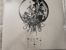Sleep Token - Take Me Back To Eden - Gold Pressing