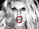 Lady Gaga – Born This Way - 2 LP - Packed w/ Care - Fast Shipping
