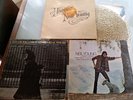 NEIL YOUNG  