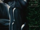 When In Rome The Promise Vinyl Single 12inch NEAR MINT 10 Records