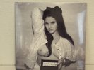 LANA DEL REY Did You Know That There's A Tunnel Under Ocean Blvd NUDE EXPLICIT