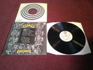 FREEDOM IS MORE THAN A WORD VERTIGO SWIRL UK 1ST PRESS 1972 FANTASTIC AUDIO