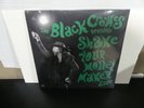 Shake Your Money Maker (Live) by Black Crowes (Record, 2023)