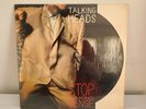 TALKING HEADS 