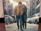 BOB DYLAN 