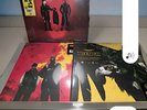 Breach-Twenty One Pilots-fpe-red-trench-clancy-brande New