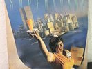 Supertramp Breakfast In America Vinyl LP Record 1979 Album
