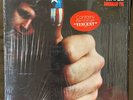 DON McLEAN American Pie - 1971 1st Press UA LP - TOP EX IN SHRINK w/ HYPE