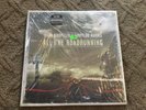 MARK KNOPFLER AND EMMYLOU HARRIS ALL THE ROADRUNNING 2 LP VINYL RECORD SET
