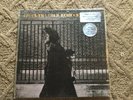 NEIL YOUNG AFTER THE GOLD RUSH LTD. ED.SIMPLY VINYL RECORD LP