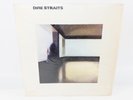 Dire Straits Self Titled 1978 Original US Press, Inner Sleeve, Shrink, EX, GR8