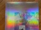 Cut Copy - Collected Works 2001/2011 - 6 x LP Box Set - Colored Vinyl *SEALED*