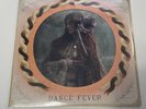 Florence and The Machine Dance Fever Picture Vinyl Record LP Limited Edition New