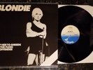 Blondie 1978 12