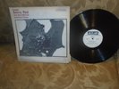 Sonny Red Images Jazzland 74 MONO WLP Blue Mitchell Grant Green George Tucker