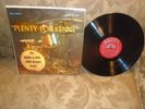 Kenny Clark Ernie Wilkins Septet Plenty For Kenny Savoy12007 MONO RVG Hank Jones