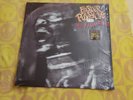 Faster Pussycat Wake Me When It's Over LP Record 60883-1 Vinyl NEAR MINT
