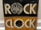 Rare Bill Haley And His Comets Rock Around The Clock German 10” LP