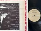 DAVID BOWIE Station to Station LP '76 RCA APL1-1327 w/Inner ORIG 1st TESTED EX+