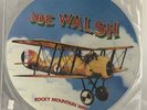 Joe Walsh 