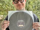 1st Edition Test Pressing – TAA – Everyone Loves You Once You Leave Them