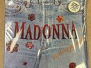 Madonna - Express Yourself - OG UK Sire 7