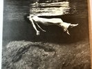 BILL EVANS - JOM HALL : UNDERCURRENT : UNITED ARTISTS JAZZ USJ 14003 : VG+