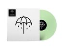 Bring Me The Horizon - That's The Spirit. 10th (2025) LP Glow Vinyl Preorder