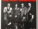 The Riot Rockers NEAR MINT Charly Records Vinyl LP
