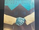 Modest Mouse - Night On The Sun Vinyl