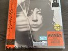 Lady Gaga MAYHEM Vinyl JAPAN OBI RARE LIMITED EDITION WITH RARE POSTER AND PHOTO
