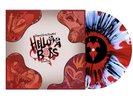 HELLUVA BOSS Season 1 Original Soundtrack Limited Vinyl PRESALE 10/24 SDCC excl