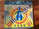 Jethro Tull - A Little Light Music 2xLP Vinyl Great Condition Rare